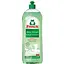 Концентрований Кондиціонер-ополіскувач Frosch Алое Вера 750 мл [MD] - мініатюра 1