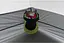 Палатка Sea to Summit Alto TR2 Plus Зеленый (1033-STS ATS2039-02170406) - миниатюра 5