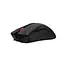 Компьютерная мышь Bloody ES5 Stone Black teh0020444 - миниатюра 2