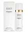 Дезодорант Chanel Coco Mademoiselle 100 мл - миниатюра 1