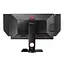 Монітор BenQ XL2746S (9H.LJFLB.QBE) - мініатюра 6
