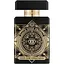 Парфюмированная вода оригинал Распив Initio Parfums Prives s Oud For Greatness 3 мл - миниатюра 1