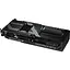 Відеокарта Gigabyte GeForce RTX 5070 WINDFORCE OC SFF 12G (GV-N5070WF3OC-12GD) UA [132541] - мініатюра 8
