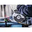 Диск відрізний Bosch Professional Stand по металу 125х1.0х22.2 мм 10 шт. (2.608.603.255) - мініатюра 5