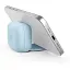Гарнитура Anker SoundCore P30i Blue (7094040) - миниатюра 7