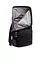 Рюкзак 15ʼʼ Tumi TUMI HARRISON BLACK 44,5x31x12,75 06602021D - миниатюра 2