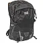 Рюкзак Skif Outdoor Camper 35 Dark Gray - мініатюра 1