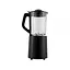 Блендер стаціонарний Gorenje B800GBK - мініатюра 4
