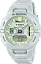 Часы Casio G-Shock G-Squad GBA-950-7AER - миниатюра 1