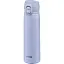 Термокружка Tiger MKR-W050AR 0.5 л Celeste blue - миниатюра 1