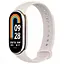 Фитнес-браслет Xiaomi Mi Smart Band 8 Champagne Gold - миниатюра 4