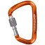 Карабін Climbing Technology Wide Base SG lobster (1053-2C45500 WBG) - мініатюра 1