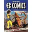 EC Comics. The New Trend 1950-54. 45th Edition - миниатюра 1