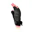 Унисекс перчатки для фитнеса MadMax S fit0012414 - миниатюра 6