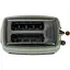 Тостер DeLonghi CTOV 2103 GR (0176129062 / 0230120038) - миниатюра 4