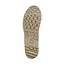 Веловзуття Shimano M ET501 44 Чорний (1096-ESHET501MGL01S44000) - мініатюра 3