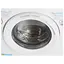 Пральна машина Beko WUE6511IXWW автоматична - мініатюра 4