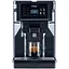 Кофемашина Saeco Aurora M1 (9J0900) - миниатюра 9