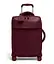 Чемодан Lipault PLUME BORDEAUX 55x35x21 55 см P91*00001 - миниатюра 1