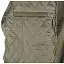 Куртка Hallyard Boville lady 34 Зеленый - миниатюра 10