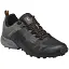 Кросівки Savage Gear X-Grip Shoe 46/11 Black/Grey - мініатюра 1