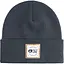 Шапка Picture Organic Uncle Dark Blue (1012-B219C) - миниатюра 1