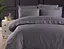 Комплект постільної білизни First Choise Евро pbe0049272 - мініатюра 1