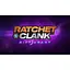 Гра Ratchet & Clank Rift Apart (російська версія) (PS5) - мініатюра 2