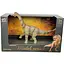 Фігурка Dino Toys Брахіозавр B28 (Q9899-B28) - мініатюра 1