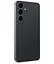 Смартфон Samsung Galaxy S25 FE 8/256GB Jetblack (SM-S731BZKGEUC) - миниатюра 3
