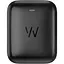 Зарядное устройство Whoop Wireless PowerPack для Whoop 5.0 One/Peak/MG Life Black [149999] - миниатюра 1