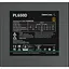 Блок живлення Deepcool PL650D 650W (R-PL650D-FC0B-EU) (PL650D) - мініатюра 6