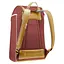 Рюкзак Deuter Innsbruck Redwood (1052-3814022 5612) - мініатюра 9