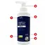 Гель анальный Love Stim Mens Door Aqua 150 мл - миниатюра 3