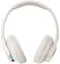 Bluetooth Stereo Anker SoundCore Q11i Cream White (A3005G21) RU - миниатюра 3