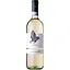 Вино Terre Passeri Soave DOC белое сухое 11.5% 0.75 л - миниатюра 1