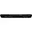 Модуль пам'яті Kingston Fury Beast DDR4 16GB 3200MHz Black (KF432C16BB1/16) - мініатюра 3