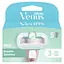 Змінні картриджі для гоління Venus Pro Smooth Sensitive 3 шт. - мініатюра 1