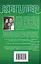 Книга Детектив Йона Лінна. Книга 4. Пісочний чоловік - Ларс Кеплер (КМ-Букс) - мініатюра 4