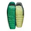 Спальник Sea To Summit Ascent Women's -9C/15F Regular Celery Green R правий (1033-STS ASL041101-330403) - мініатюра 3