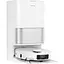 Робот-пилосос Dreame Bot L10s Ultra Gen 3 White (RLL53SE-WH) [156403] - мініатюра 3