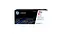 Лазерный картридж HP 212X Magenta (W2123X) - миниатюра 1