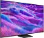 Телевизор Samsung QE85QN80F - миниатюра 7