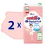 Подгузники GOO.N Plus для детей 9-14 кг размер L 88 шт. - миниатюра 2