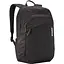 Рюкзак Thule Campus Indago 23L TCAM-7116 Black (6513735) - миниатюра 1