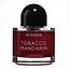 Духи Byredo Tobacco Mandarin 100 мл - миниатюра 2