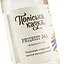 Зерновой спиртной напиток Натуральный Поліська казка Рецепт номер 1 40% 1.75 л - миниатюра 5