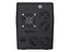 Источник беcперебойного питания UPS Green Cell 1500VA 900W Power Proof (UPS04) - миниатюра 2