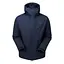 Куртка Mountain Equipment Triton Jacket Cosmos XXL (1053-ME-005871.01286.XXL) - мініатюра 1