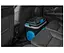 Автомобильный холодильник портативный Sencor SCM3224EUE3 12/220V 24 л - миниатюра 8